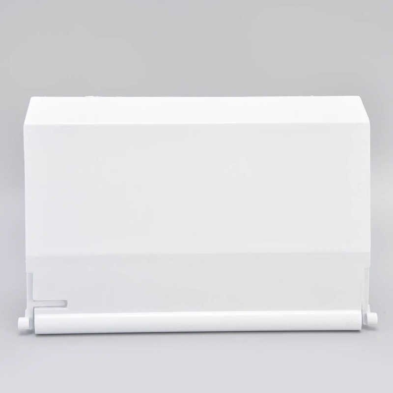 Skimmer Weir Gate Assembly Weir Gate Assembly Replacement Plastic for HAYWARD