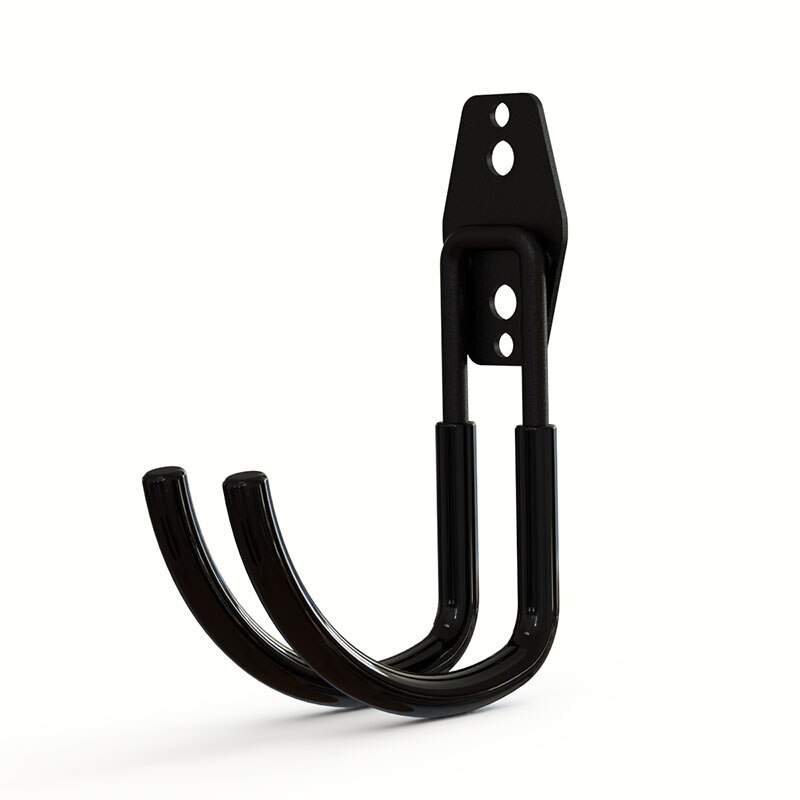 Fotostudio bakgrund papperstrasa krok ram vattenpipa cykel skateboard vägg tung last förvaringsstege stor lastkrok