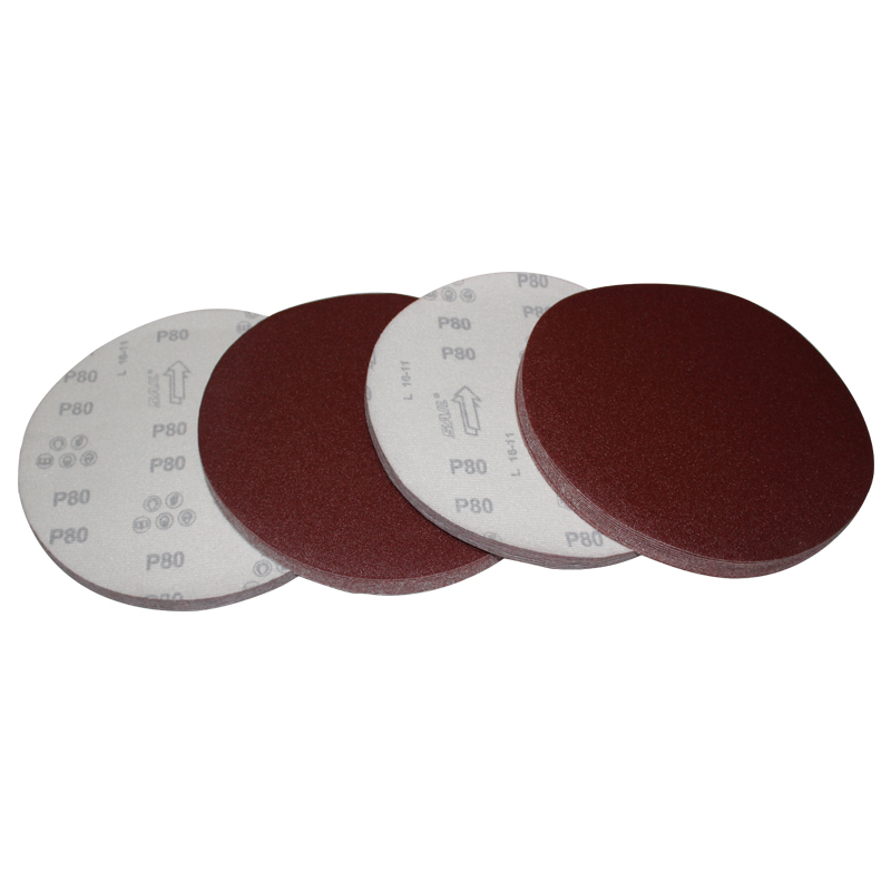 125 mm/5 Zoll Schleifpapier Holzbearbeitung Metall Schleifscheibe Schleifpolierwerkzeug 40/60/400//2000/3000/5000/7000 Körnung Schleifscheiben