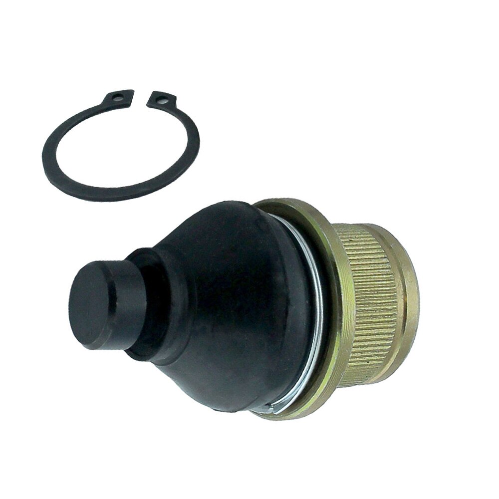 Tie Rod End Ball Joint Kit Arctic Cat Cushman | NICHE PARTS