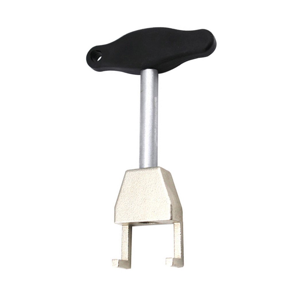 Extractor de bujías de bobina de encendido, herramienta de extracción/Reemplazo de bobina de encendido, T10094A 1,4 para Sagitar Lavida Octavia