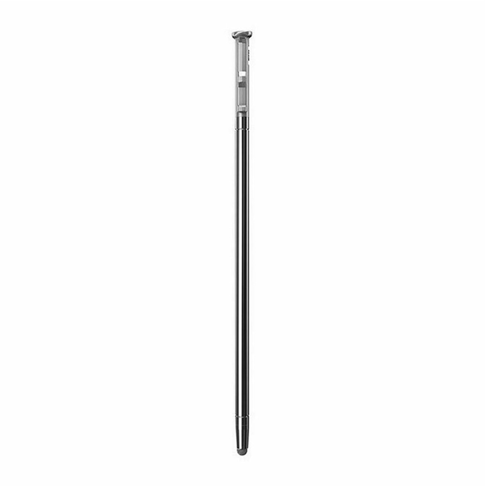Czuły Rysik do LG Stylo 5 - Tablet PC Rysowanie Wodoodporny Pismo Ręczne