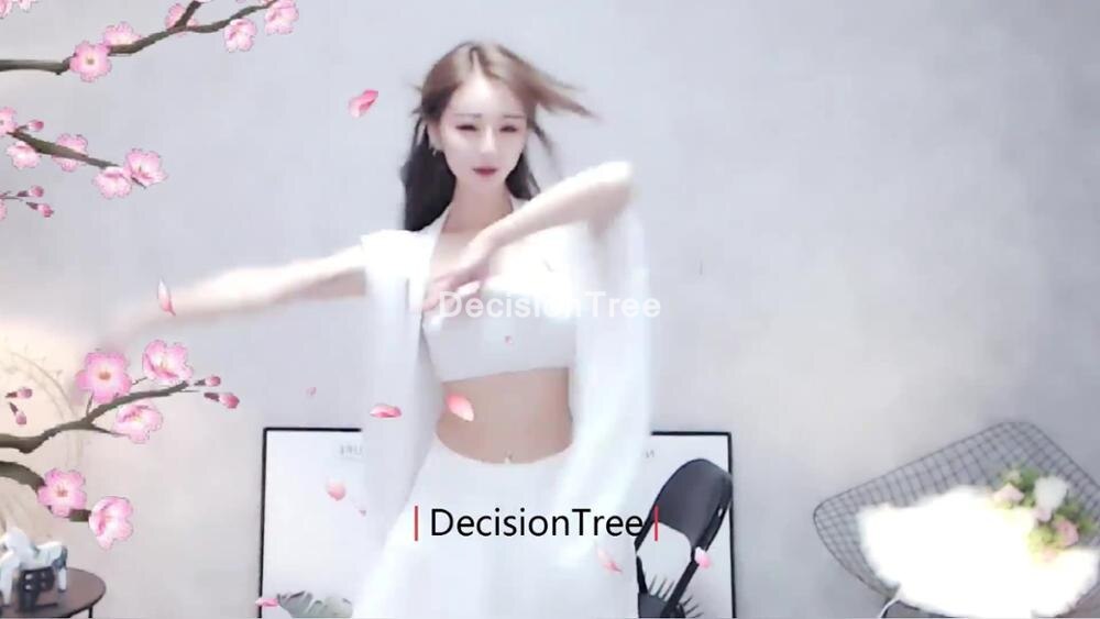 Chinese Jurk Oosterse Stijl Vrouwen Hanfu Kostuum Kantonees Geborduurde Traditionele Chinese Fairy Dance Wear