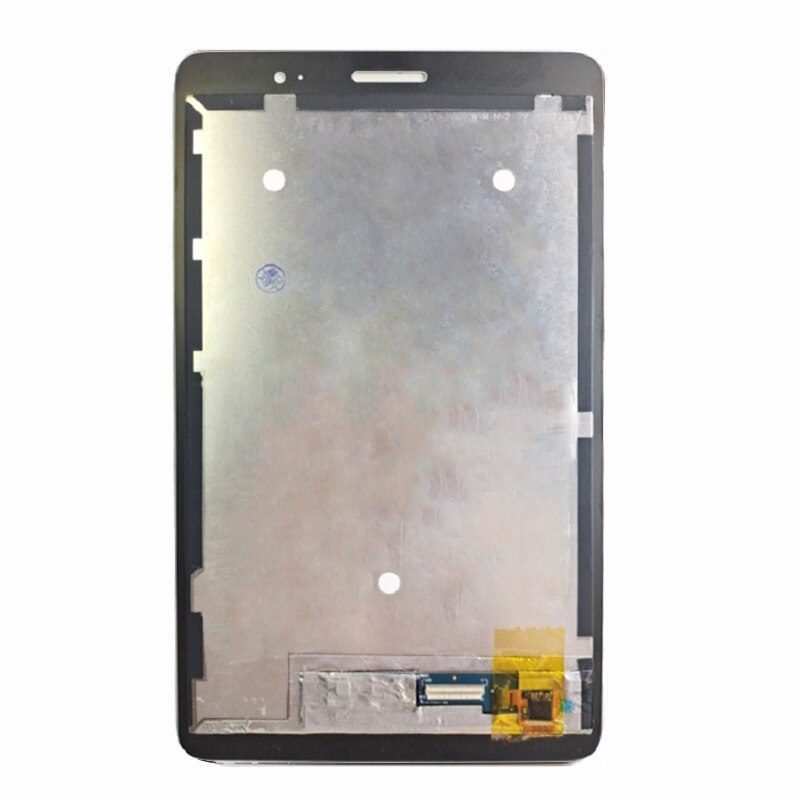 8,0 "para Huawei Mediapad T3 8 KOB-L09 KOB-W09 pantalla LCD con Digitalizador de pantalla táctil completa asamblea de reemplazo