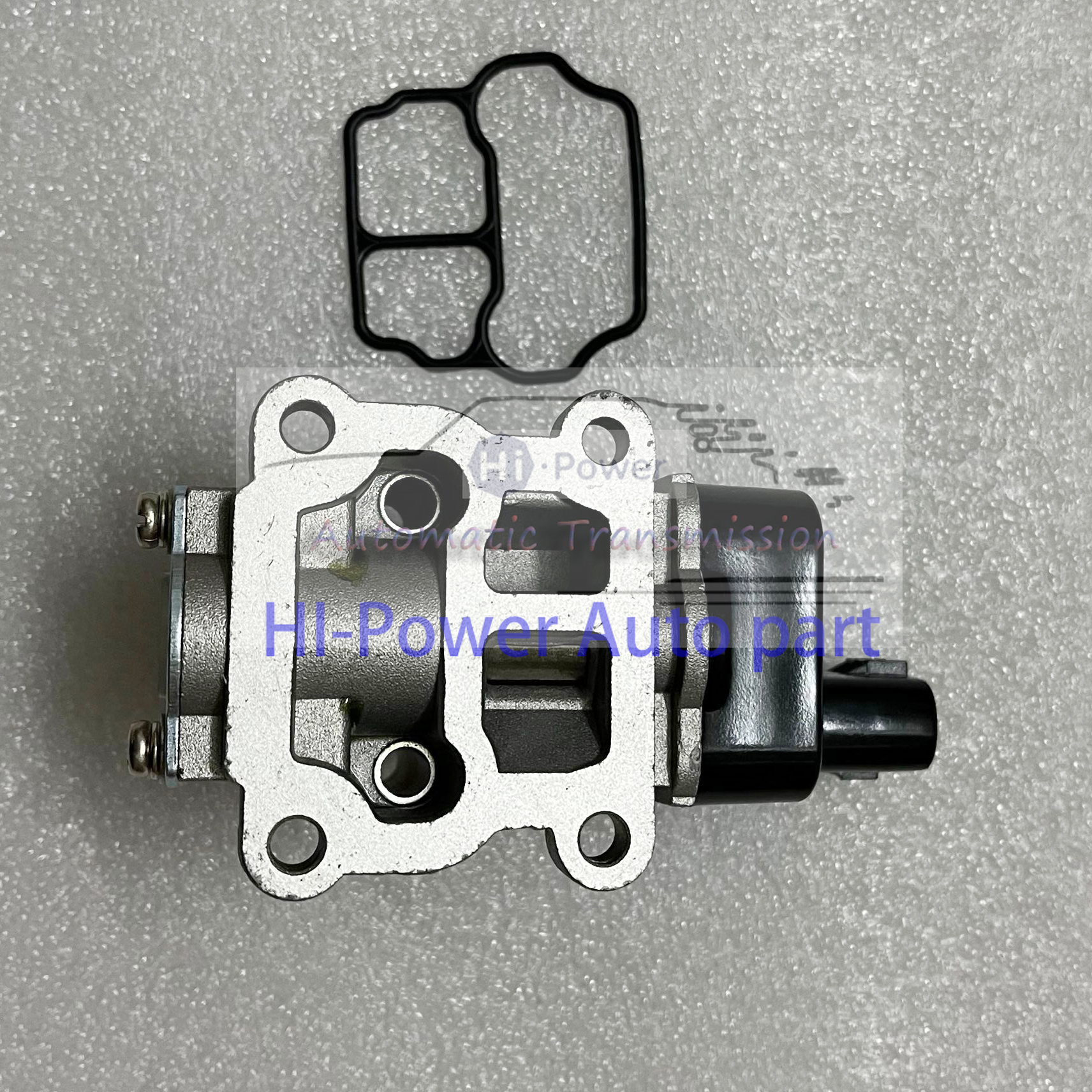 22270-74270 22270 74270 Idle Speed Air Control valve For Toyota RAV 4 I 2.0L Idle Speed Motor 22270-74250 2227074250