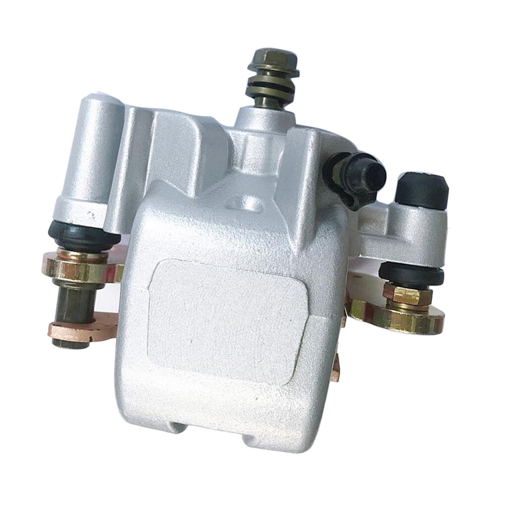 Rear Disc Brake Caliper Heavy Duty for Yamaha 5GH-2580V-00-00, 5GH-2580V-10-00