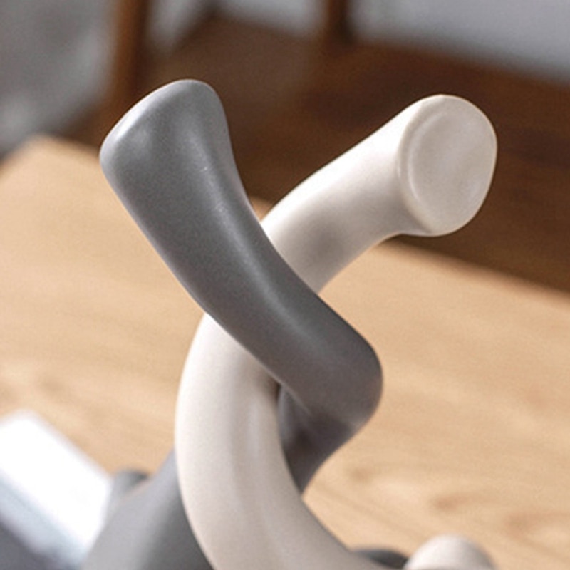 Statues With Decor Figurines Suvenir Elephant S Vicedeal statues-with-decor-figurines-suvenir-elephant-s-vicedeal