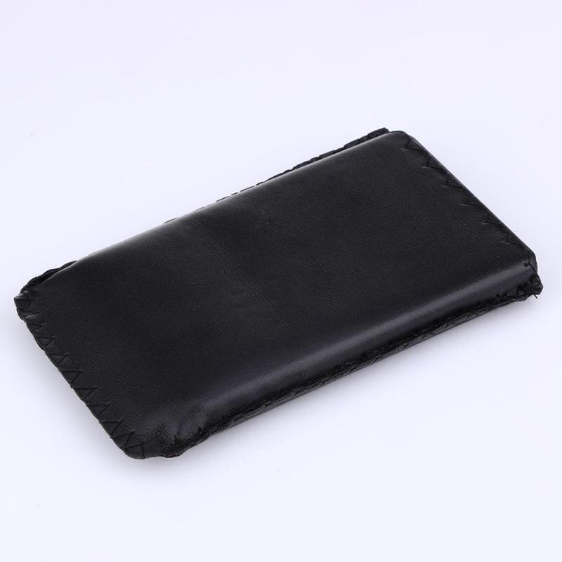 2.5 HDD Case External Hard Disk Case Sata to USB Hard Disk Drives Slim Portable HDD Case Enclosure With USB Cable