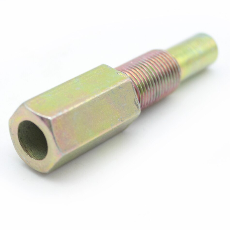 Cylinder Flywheel Removal Piston Stop Screw For STIHL 090 070 Chainsaw Replacement Part M14 x 1.5