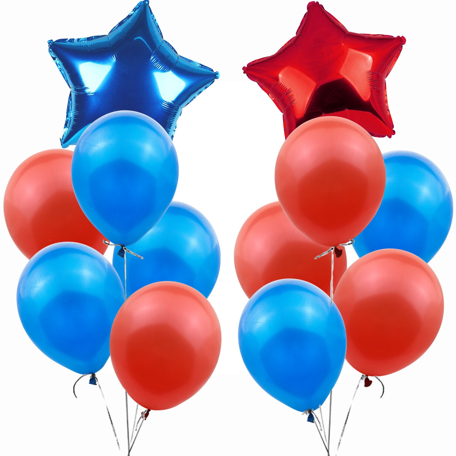 Amawill nautisk tema fest dekorationer børn fødselsdag anker vimpel bomuld banner baby shower drenge fødselsdagsfest forsyninger 8d