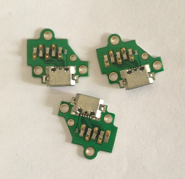 20Pcs/Lot USB Charging port Flex Cable For Motorola for MOTO G3 G 3rd Dock Connector Charging Port Flex Cable