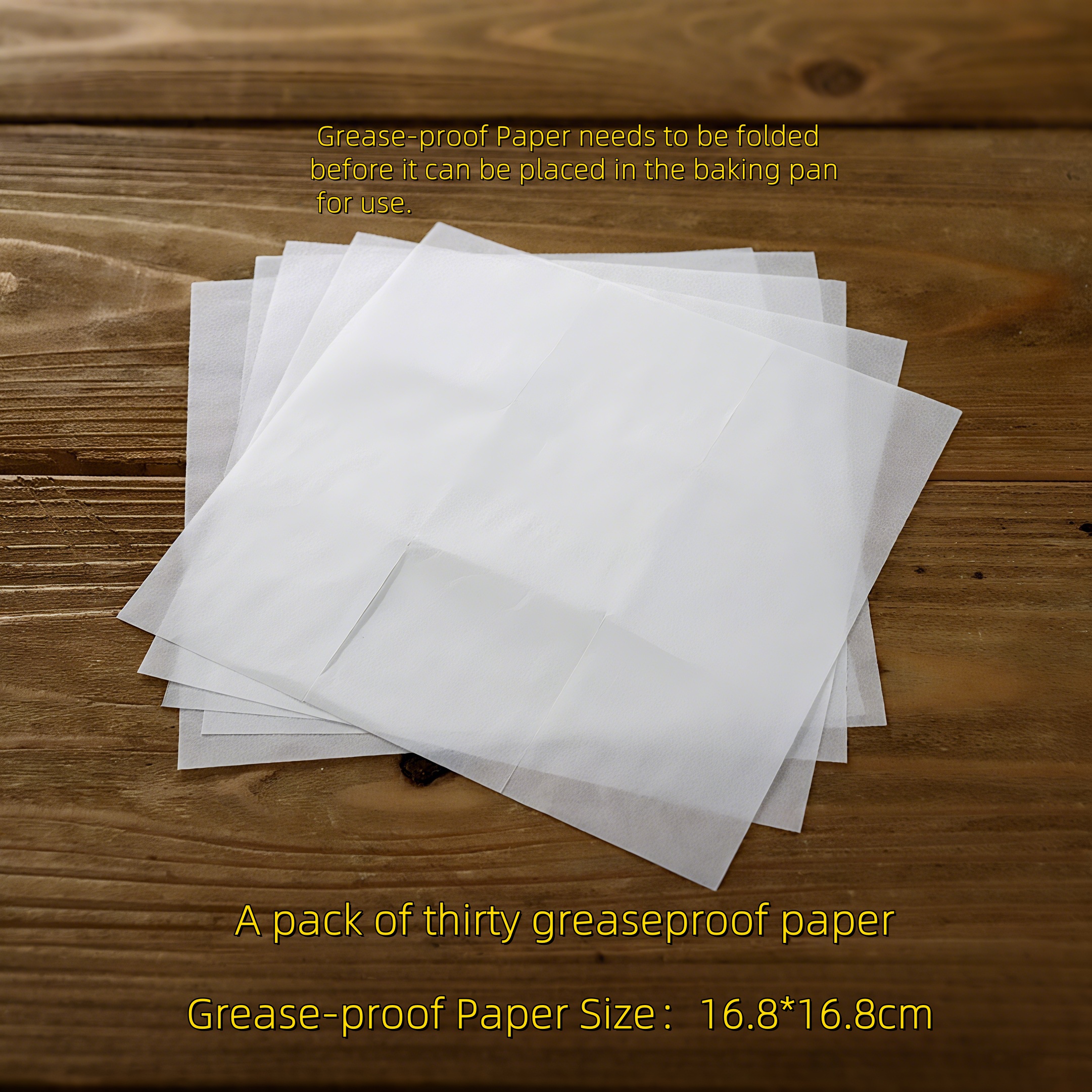 Forma robić pieczenia chleba tostowego, mini, kwadratowa, 6 gniazd, forma robić pieczenia chleba z pokrywką, forma robić pieczenia chleba kanapowego, ciasta, tartine z czekoladą dla dzieci, narzędzia robić pieczenia.: BIAŁY