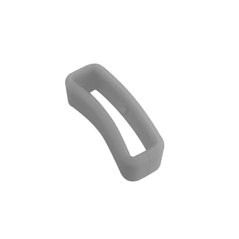 22Mm Strap Band Veiligheid Gesp Voor Garmin Forerunner 220 230 235 945 935 735 Riem Vervanging Voor Garmin Fenix5/5 Plus Band Buck