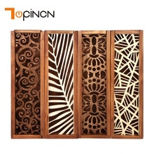 Portable Retro Box Hollow Wood Pencil Case Storage Box Students Cute Wooden Pencil Box Multi Stationery Desk Storage Accessories