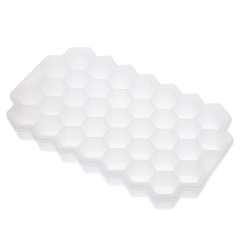 1X1cm Silicone Ice Cream Maker Chocolate Mould Bar Drink Accessories Ice Cube Maker 150/160 Grid Ice Cube Tray Mold