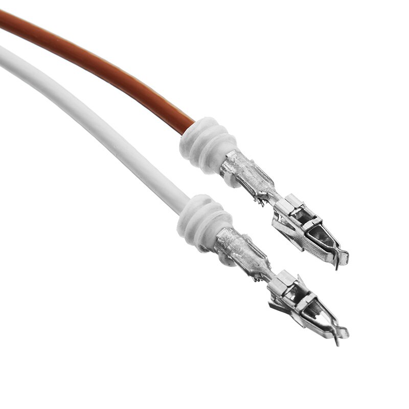 Eberspacer airtronic  d2 d4 d4s standkachel, keramische flitslamp, flitspad 25210601000