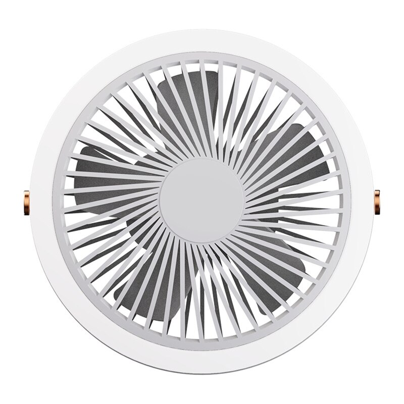 Camping - Ventilator kopen? | Lage prijs