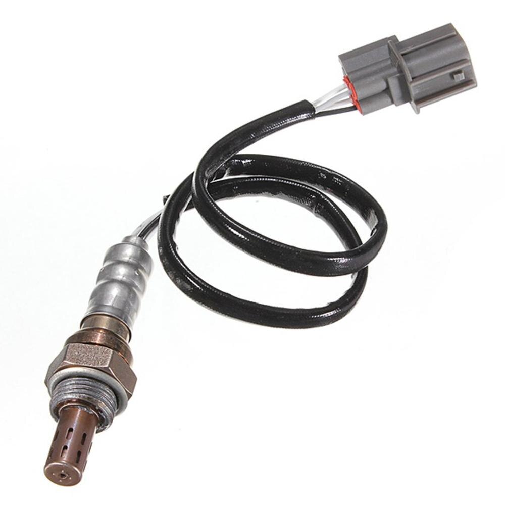 4-Pin Upstream O2 Oxygen Sensor Replacement Upstream O2 Oxygen Sensor 4pin #SG336 For Civic Integra Isuzu