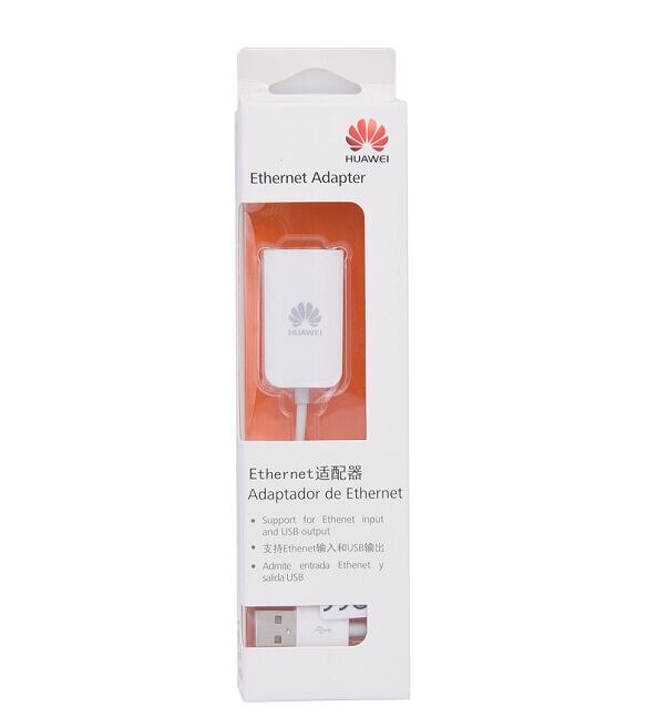 Huawei Ethernet Adapter