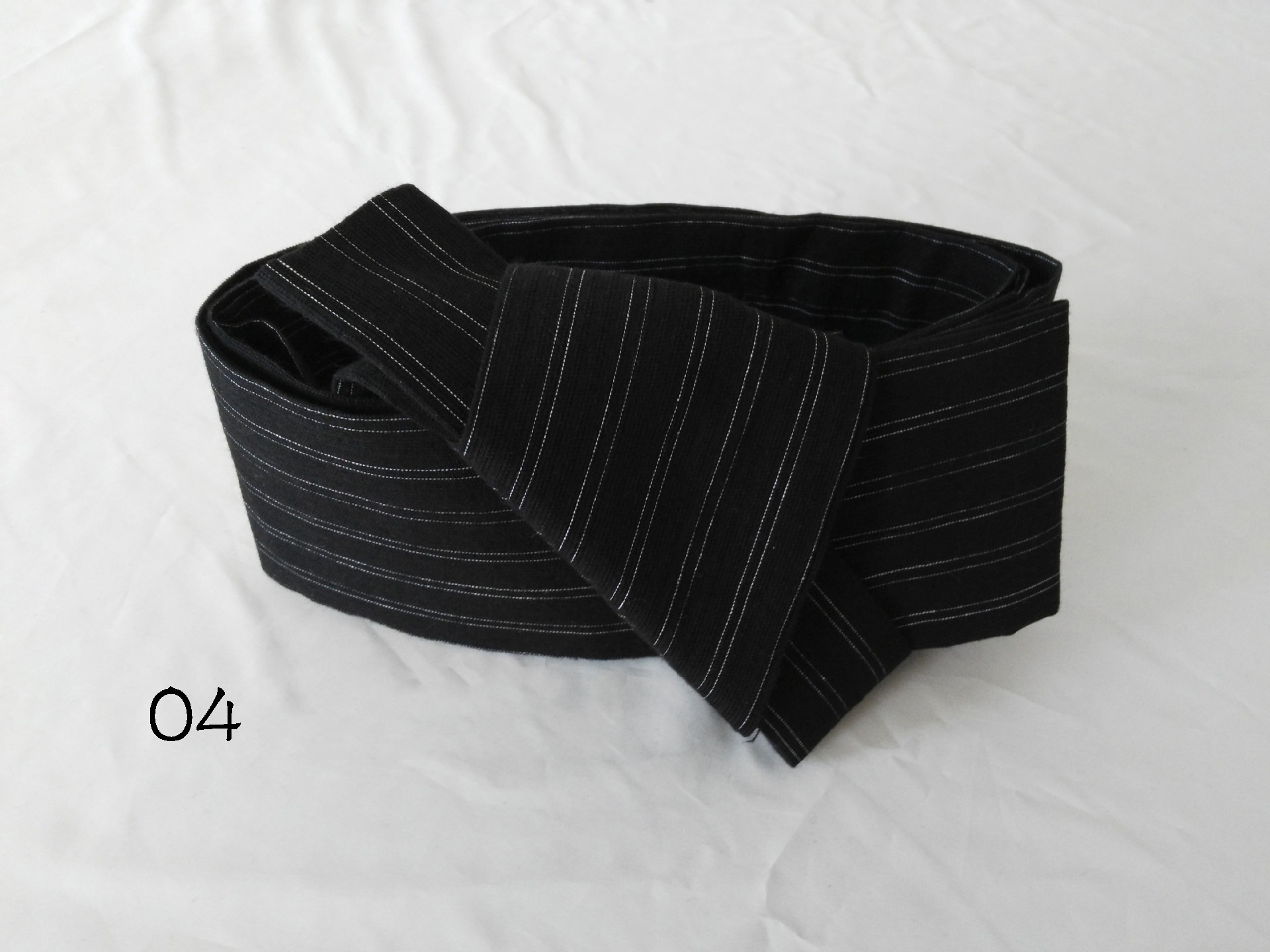 Japanischer traditioneller Samurai-Kimono für Männer, Yukata-Bademantel, Hekoobi, lockerer Stil, Saunakleidung, Homewear-Gürtel, langes Kleid aus Baumwolle: verrotten