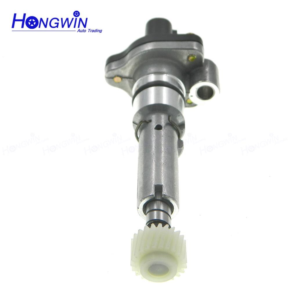 Genuine No.:83181 12040 Speed Sensor For Toyota Yaris Solara Camry Corolla Rav4 1992-2003 83181-12040 , 8318112040 , SU5634
