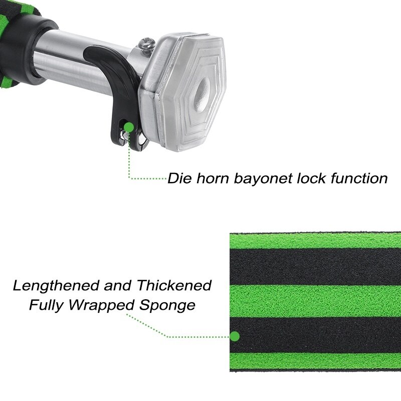 Adjustable Full Sponge Door Horizontal Bar Home Sport Training Bars Household Workout Pull Up Bar