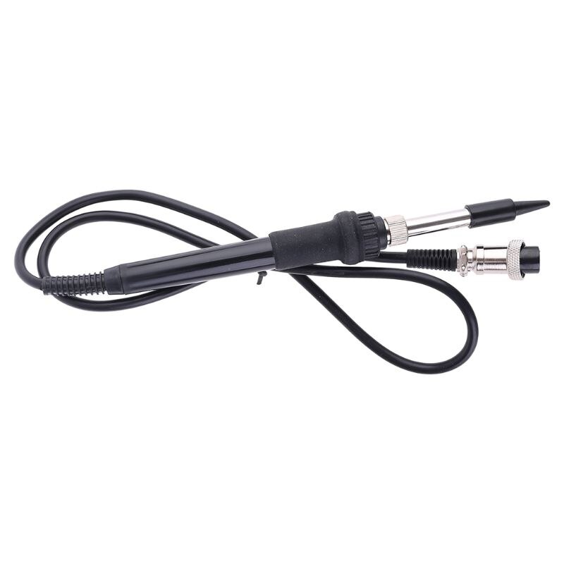 QWORK® Y Connecteur de Tuyau 3 Voies séparateur, Alliage de Laiton et