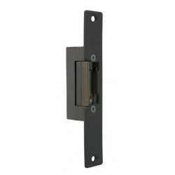 Abrepuertas Elect. Normal Dorcas Gr Serie 45 Ndf/S Desbl. Re