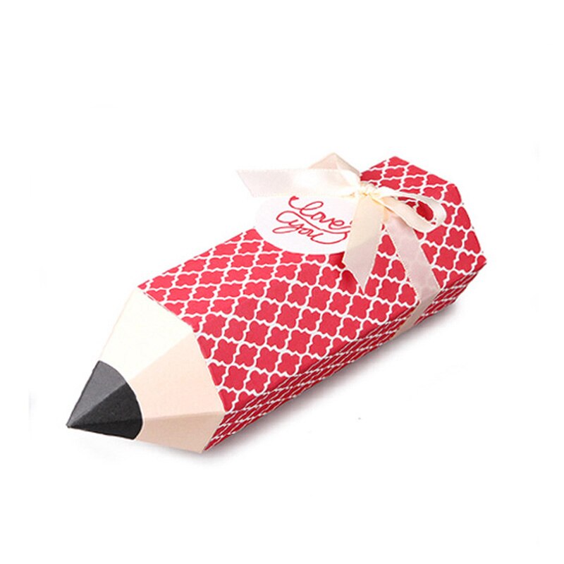5 pièces bureau organisateur bureau stylo boîte de rangement crayon forme papeterie porte-papier conteneur maison bureau fournitures
