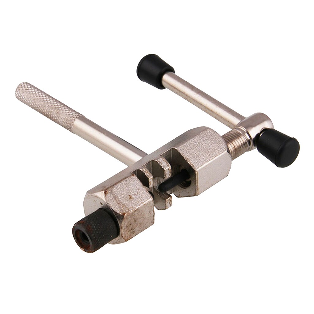 Portable Bike Chain Tool Bicycle Chain Breaker Spl... – Grandado