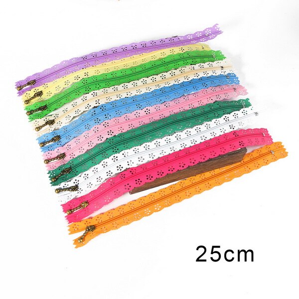 10PCS Sequin Ritsen 20 25 35CM kant Ritsen voor DIY Thuis Handwerk Naaien Doek Tas Decoratie