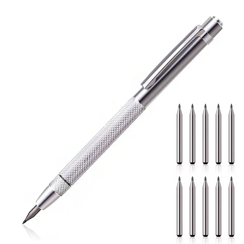 Diamant Ritzen Stift Wolfram Hartmetall Spitze Hartmetall Gravur Stift Wolfram Hartmetall Spitze Stift Stift Für Glas Keramik Metall Hand Zu: Ursprünglich Titel