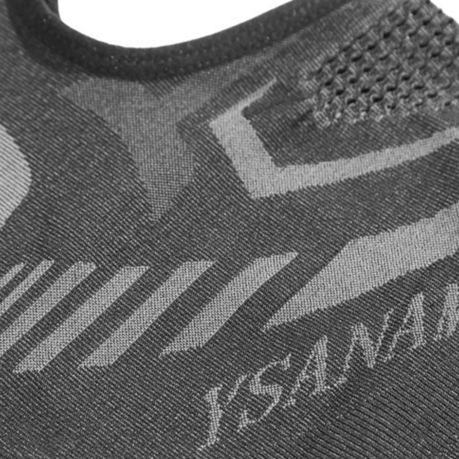 Balaclava Ski Face Cover Full Face Cover Ski Neck Gaiter Winter Face Cover For Extreme Cold Weather Hood Snow Gear Everyone