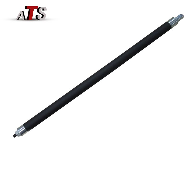 1PC wałek magnetyczny dla HP 5000 5100 5200 kompatybilny HP5000 HP5100 HP5200 części zamienne robić drukarek