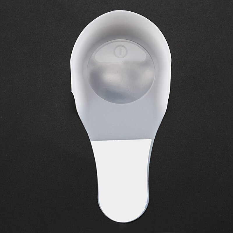 Custodia in silicone impermeabile per scooter elettrico per Ninebot Es1 Es2 Es4 Pannello pannello circuito tavola coperchio fissaggio protezione antigraffio