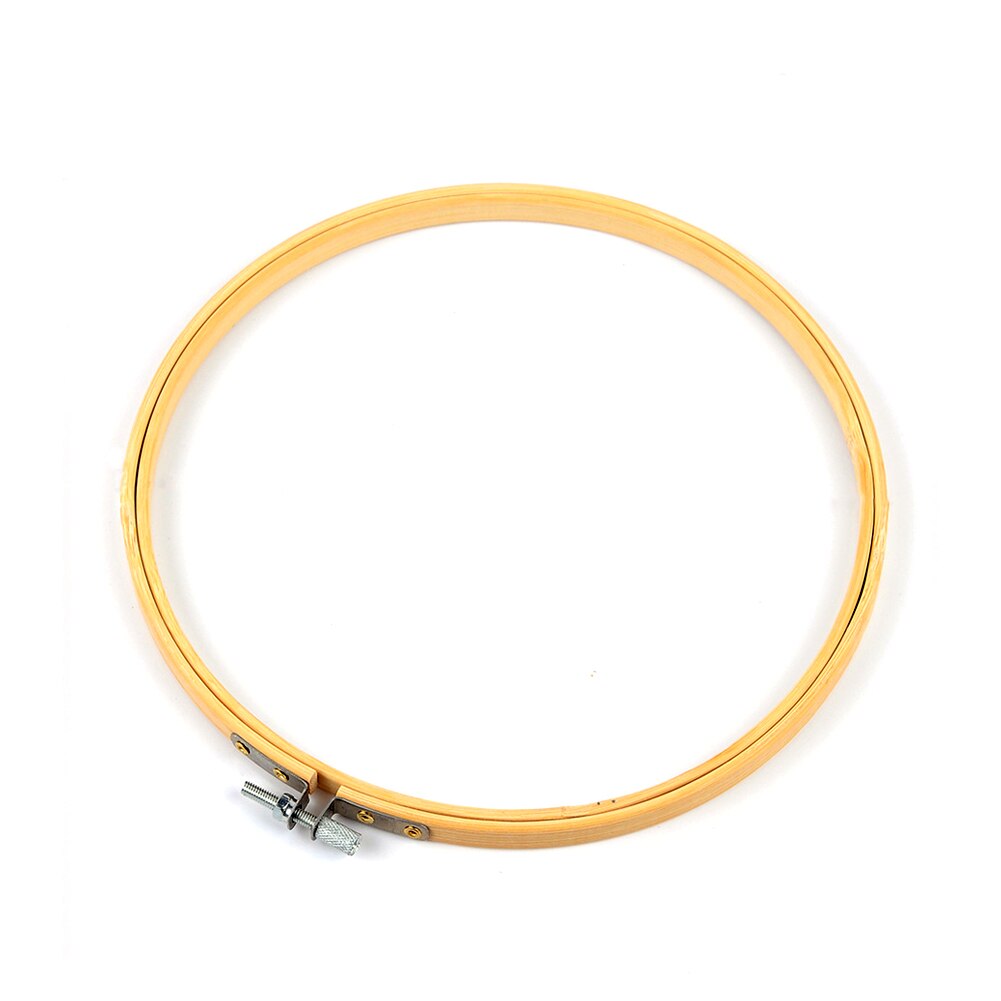 Botanical garden Handwork Plants Pattern Threads Tools Home Decoration Cross Stitch Embroidery DIY Starter Kit Ribbon Painting: 07