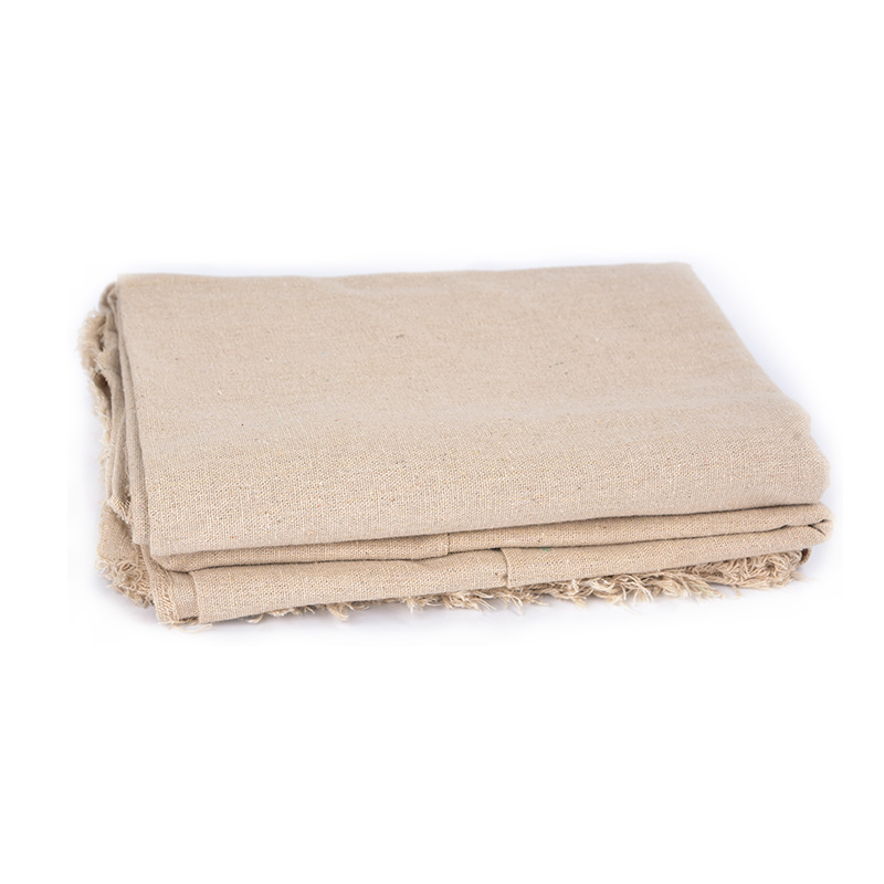 1,58 M cerámica tela de lino especial argilla arpillera DIY cerámica arcilla artesanía almohadilla tela cerámica impresión textura escultura herramienta