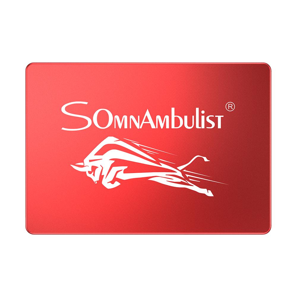 Ssd harde schijf 2.5 sata 3 ssd 120gb sata  ii 240gb ssd 480gb ssd 960gb 2.5 desktop laptop ingebouwde solid state drive