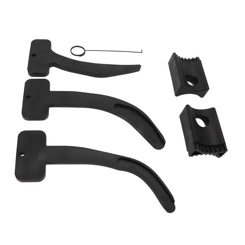 10200A /Set Durable Easy Use Camshaft Phaser Timing Chain Tool for Automotive