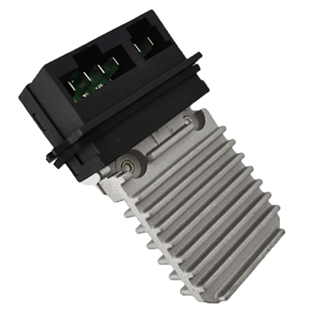 Blower Motor Resistor Power Control Module fit for Chrysler 300M LHS Intrepid