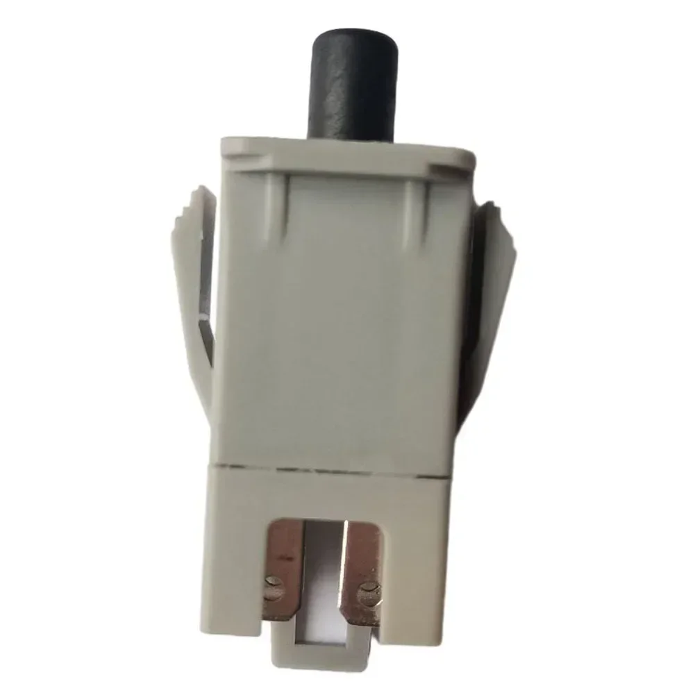 Grasmaaier Veiligheidsschakelaar Plunjer Interlock Schakelaar Past Voor Ayp 532176138 Voor Stens 430-702 Grasveld Tractor