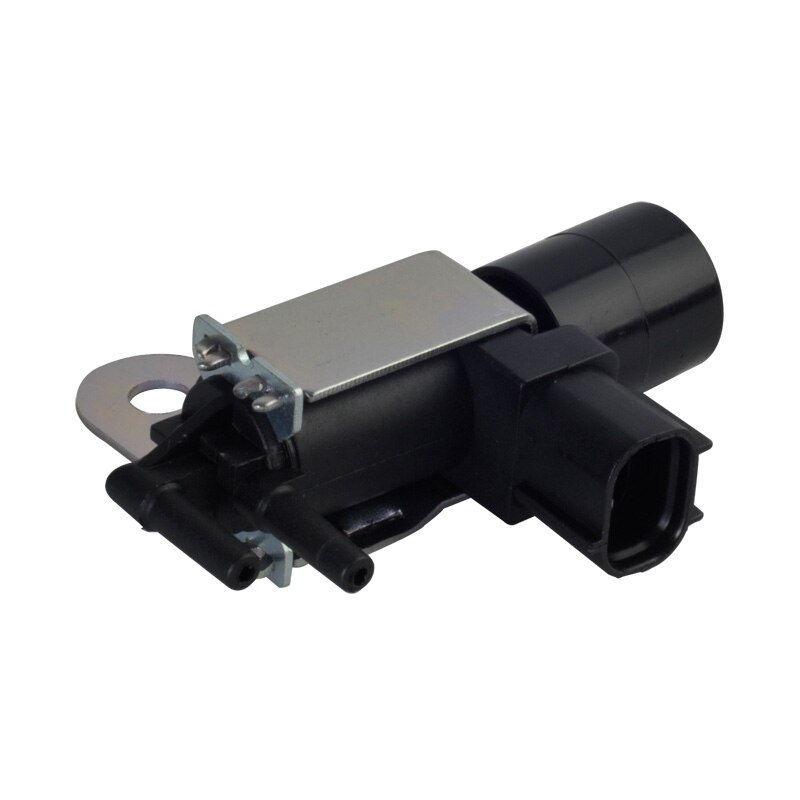 Exhaust Control Valve Set Cutout 2"/2.36"/2.5"/2.75" Pipe Close Style With Vacuum Actuator with Wireless Remote Controller Set