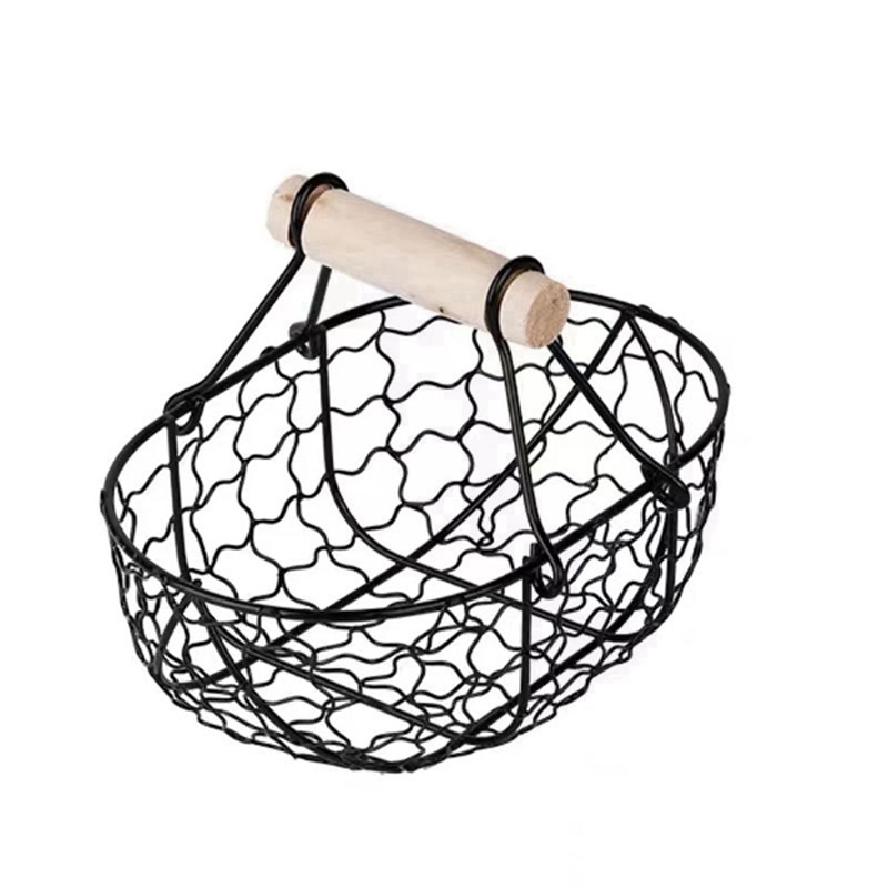 Decorazione Matrimonio Petali VILLFUL Cesto Portafiori Elegante Pizzo Per Ragazze Da Cestino Leggero Trasportabile