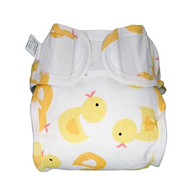 Couche Réutilisable Polaire Bambou Avo cado - Culotte De Protection Lavable Pour Bébé 3-7 Kg - Anti-fuite, Polaire, Doubles Poignets - Compatible Couches Pré-pliées, Bambou Couche Réutilisable Polaire Bambou Avo cado - Culotte De Protection Lavable Pour Bébé 3-7 Kg - Anti-fuite, Polaire, Doubles Poignets - Compatible Couches Pré-pliées, Bambou