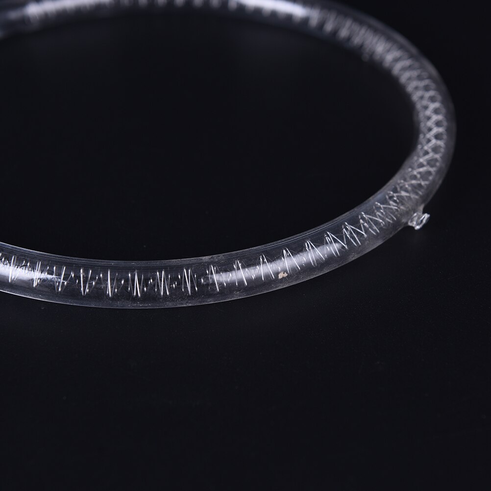 1X 220V Halogen Flavorwave Turbo Oven Bulb Lamp Heating Element Replacement