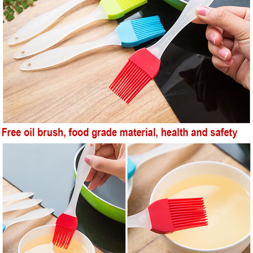 Elektryczny opiekacz robić kanapek gofry gofrownica ciasto bąbelkowe piekarnik orzech ciasto ekspres śniadanie maszyna robić gofrów Sonifer