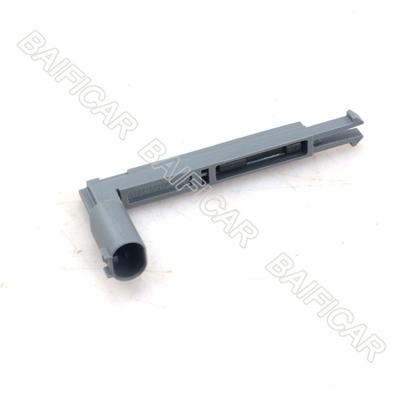 Baificar Brand Genuine Brake Fluid Level Sensor OEM 68102030AB For Jeep Grand Cherokee