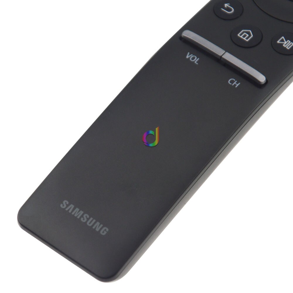 BN59-01298G Remote Control with Voice and Bluetooth for SAMSUNG TVQA 65Q8FNAW QA BN59-01298L BN59-01298E BN59-01298D