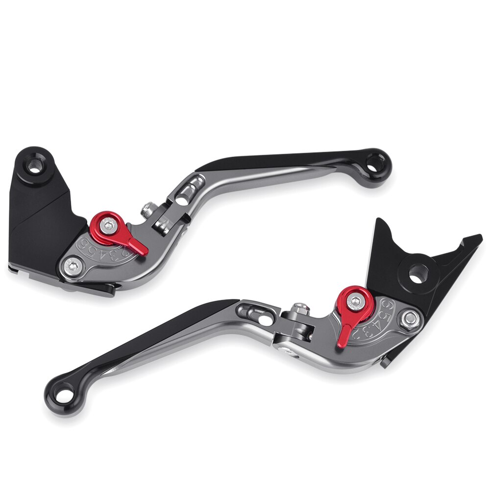 For Aprilia TUONO V4 1100RR Factory Motorbike Handbrake Motorcycle ...