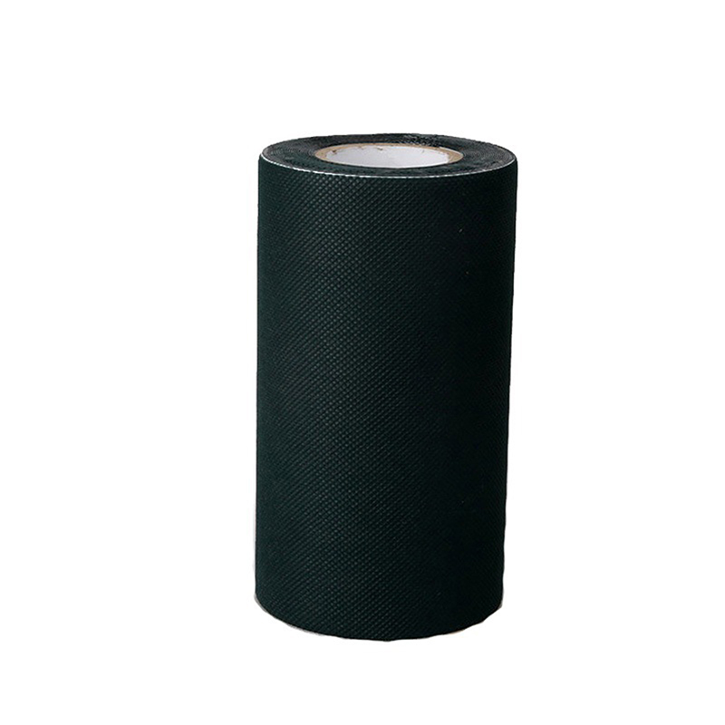 Kunstgras Naad Tape Gazon Naad Anti-Slip Verhoogt Wrijving Tape Gras Tapijt Gras Plakband Gazon Tape Tuin gereedschap: style1